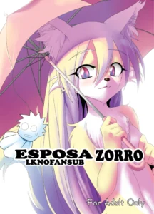 (Mimiket 22) [GREONE (Nme)] Kitsune no Yomeiri [Spanish] [LKNOFansub]
