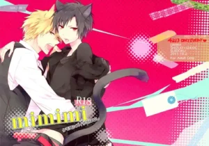 mimimi