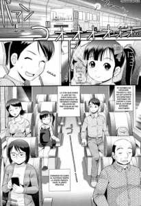 [Minion] Highway Cupid (Mijuku Shake) [Spanish][Traducciones JL]