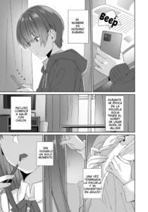 [miniru] Boku wa Mama de Otokonoko (Otokonoko Fuuzoku de Onnanoko Mitai ni Ikasarechau Anthology 3 motoshimei) [Spanish] [Robert Theon] [Digital]
