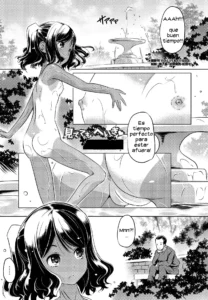 Mitetemo Heiki (decensored)