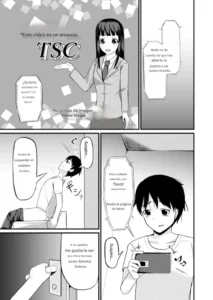 [Mochi to Shiawase (Mato)] Genjitsu Kaihen no Chikara o Te ni Ireta! [Spanish]