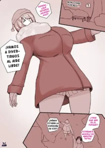 Momo 5