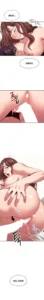 mother hunting ch87