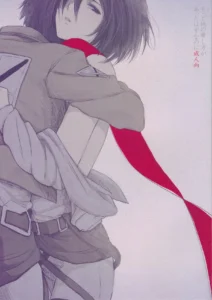Motto Hoka no Aishikata ga Atta Hazu nanoni