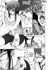Muchipuri Ch. 2-5 (decensored)