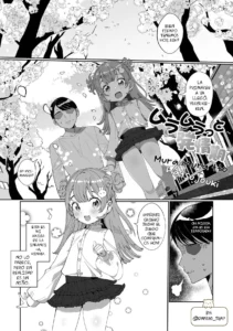 Muramuratto Hatsujouki (decensored)