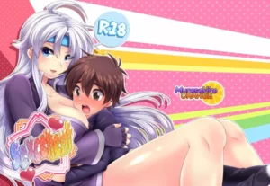 [Murasakiiro Orange] Hentai Yoku Dekimashita. | Sexcelente (Puyo Puyo) [Spanish] [Decensored] [Digital]