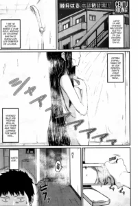 [Mutsuki Haru] Ooya-san no Ie no Itoko-san | Mi Prima es la hija de la casera (BUSTER COMIC 2016-05) [Spanish] [Centurion Scans]