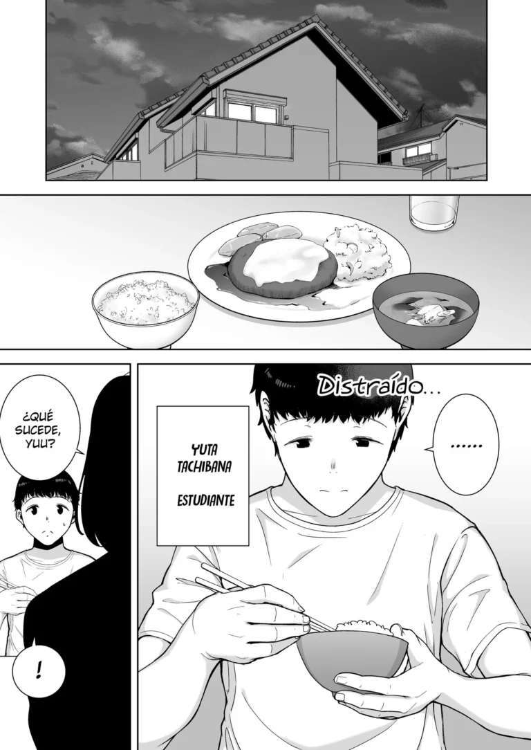 my mom my love (decensored)