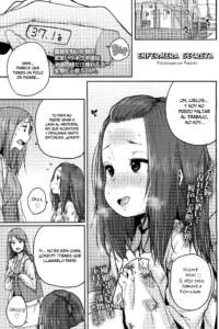 Naisho no Kaihou | Secret Nursing