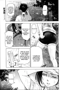 Natsu Jiru + extra
