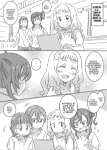 Natsumi Memorial Kinako Hen | Recuerdos de Hokkaido