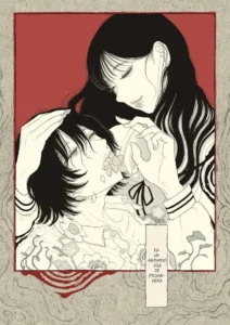 [Nekoguruma Chokubai Sentā (Namae Renraku)] Haru no Yoki Hi ni｜En un Hermoso Día de Primavera [Spanish] [Me ba] [Digital]