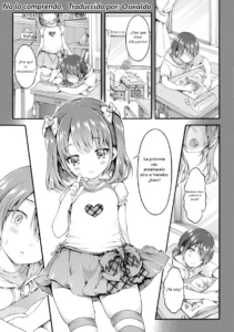 Nekomanman Kouhen (decensored)