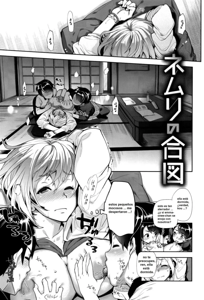 Nemuri no Aizu