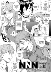 NNN (decensored)