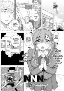 NNN Final (decensored)
