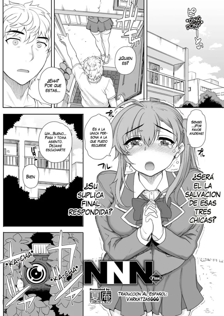 NNN Final (decensored)