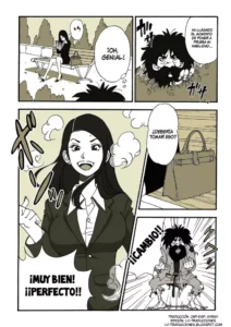 [Nu-] Requ Ga [Spanish]