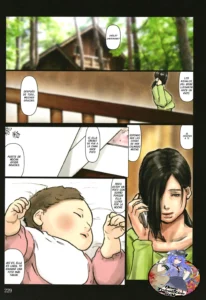 Oba-san no Karada ga Kimochi Yosugiru kara ~Boku no Oba-san wa Chou Meiki Datta~ Kakioroshi | El Cuerpo De Mi Tía Es Irresistible -Su Agujero Es El Mejor-
