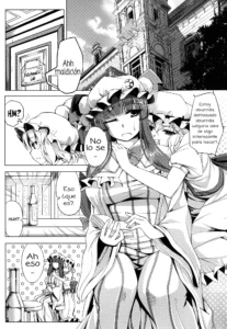 Oishii Maid-chou | Delicious Head Maid