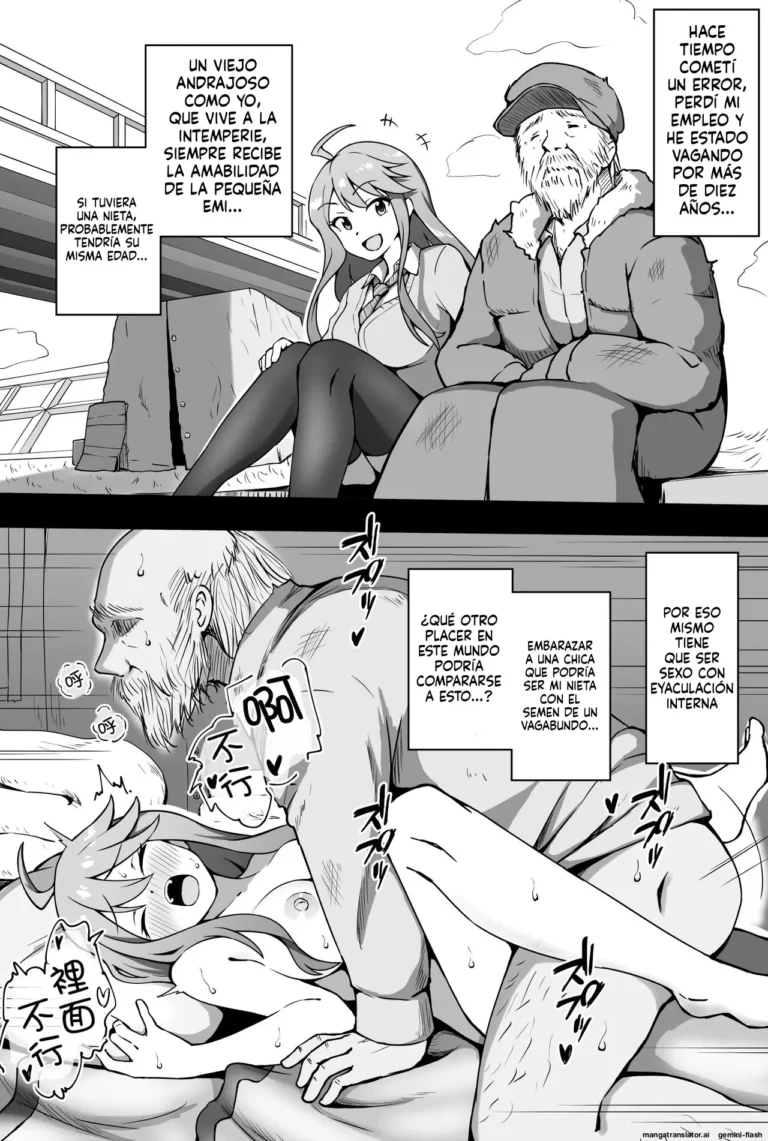 Okiha