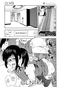 OL NTR