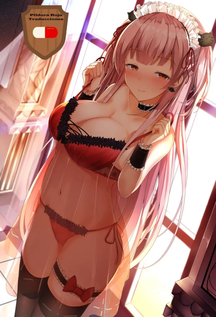 Omamagoto | Playing House