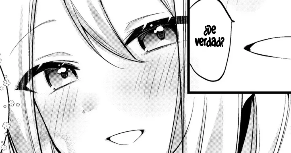 Onedari! Kanade-chan!