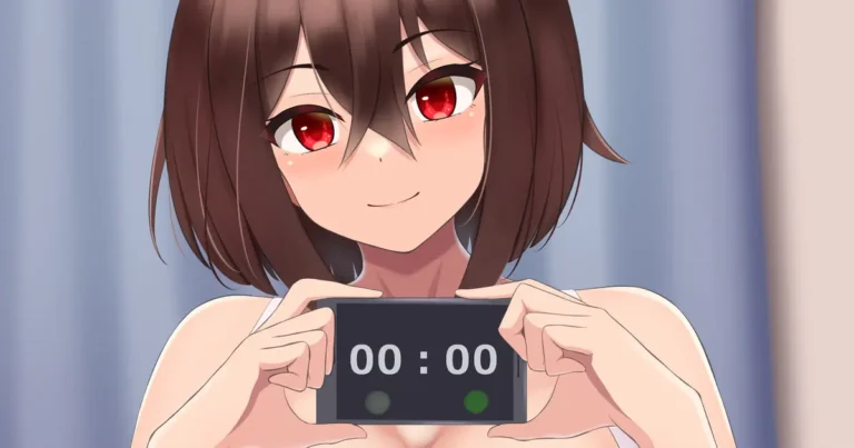 Onee-chan no Paizuri Nan Byou Gaman Dekiru kana? | ¿Cuantos segundos puedes aguantar el paizuri de tu Onee-chan?