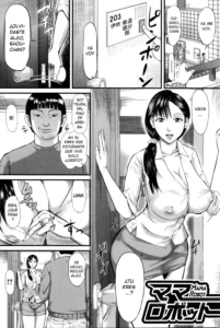 Onna Jigoku, Niku no Tsubo - Hentairui Inranka Mesubuta Ichidaiki
