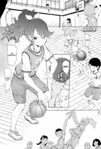 [Ookami Uo] Yuutousei | The Honor Student ([Ryuushutsu] JSJC Naisho no Jian) [Spanish]