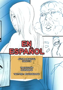 Orihime Manga