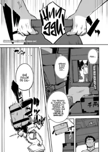 Oshiete Kureha-san 1-2 | Enséñame, Kureha-san 1-2