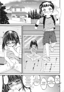 Otona Gokko