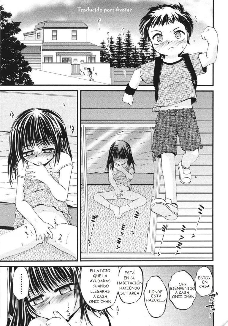 Otona Gokko