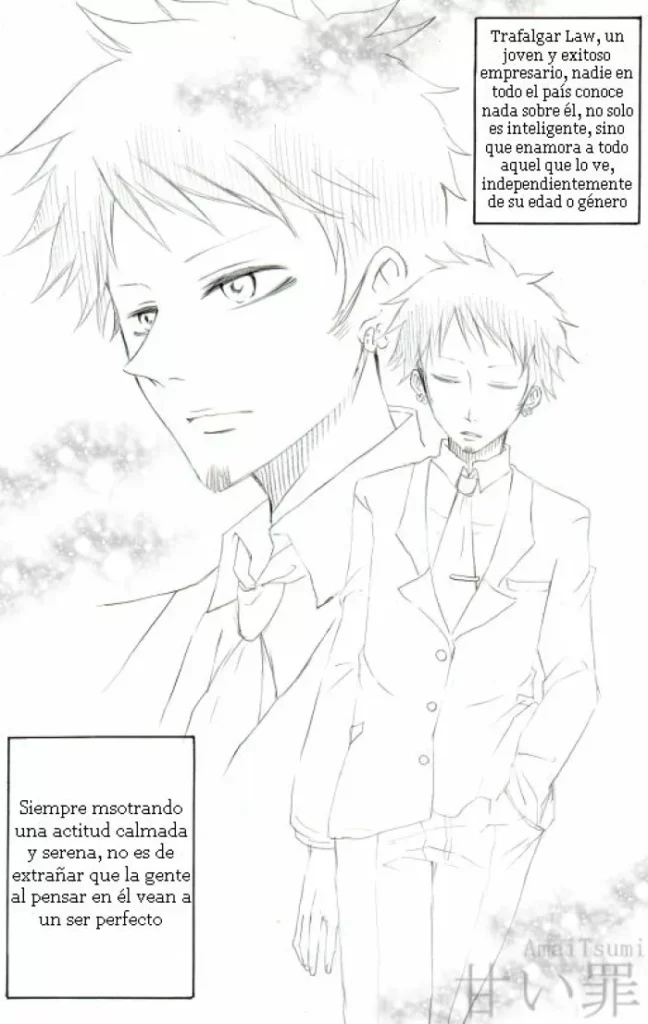 Overtime (one piece) – spanish