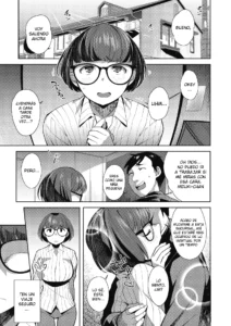 overwrite