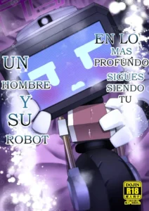 [Owakari Itadake Tadarouka (Umiyama Soze)] Donna Sugata demo Kimi wa, Konna Sugata demo Anata wa｜En lo Más Profundo, Sigues Siendo Tú (Blue Archive) [Spanish] [Cathal y sus panas] [Digital]