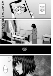 [Ozy] Kyonyū tsuma no himegoto (ANGEL Club 2020-05) [Spanish] [Digital]