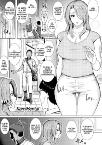 Part of Hitozuma Futei Koubi Zuroku Yuu