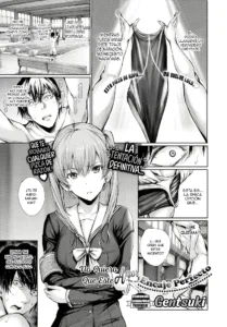 Pittari Shita Koi Janai