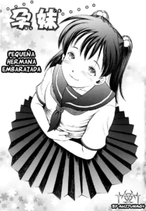 Pregnancy - 03-COMO PAPÁ Y MAMÁ