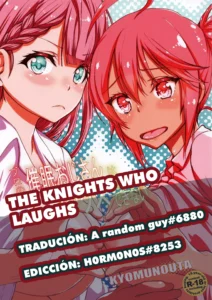 Pro no Saimin Oji-san wa Sex shika Dekinai