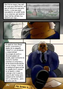 prueba 1
