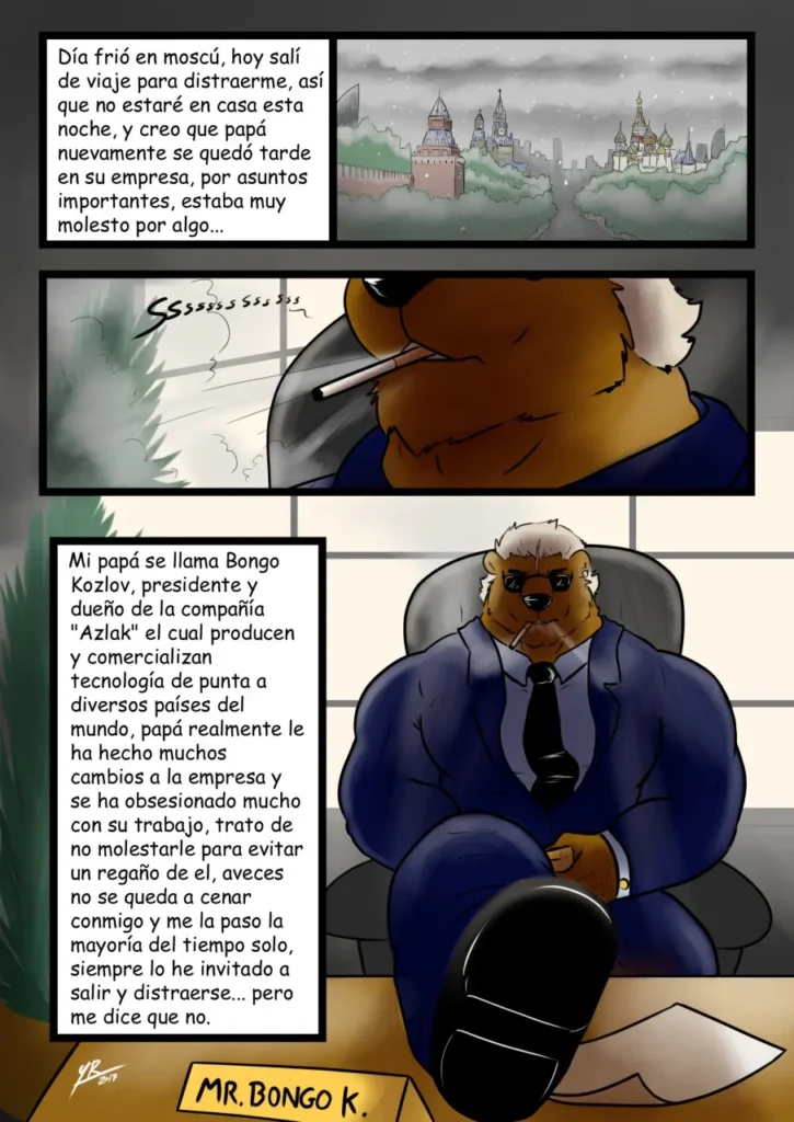 prueba 1