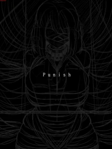 Punish