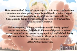 Rainy Day [Spanish])