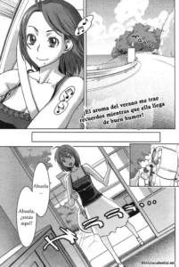 Reminiscense